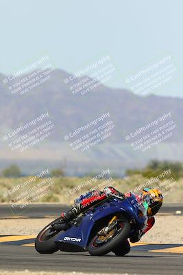 media/Mar-09-2024-SoCal Trackdays (Sat) [[bef1deb9bf]]/4-Turn 16 (1045am)/